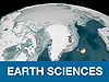 Earth Sciences graphic