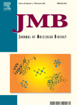 jmb