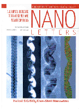 nano