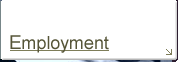Employment button