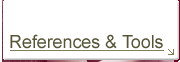 References and Tools button