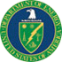 Department of Energy/Office of Security and Safety Logo