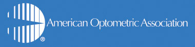 American Optometric Association