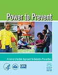 Cover Image of Power to Prevent Publication