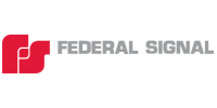 Federal Signal Corporation