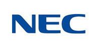 NEC