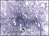 Persistent Snowcover Lead to Midwestern Floods