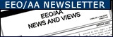 EEO/AA Newsletter