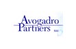 Avogadro Partners