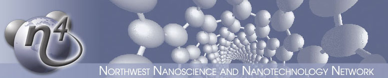 Northwest Nanoscience and Nanotechnology Network