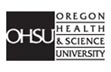 Oregon Health and Sciences University