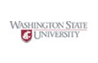 Washtington State University