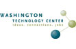 Washington Technology Center