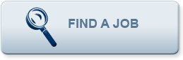Button - Find a job