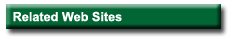 Related Web Sites