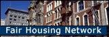 Fair Housing Network