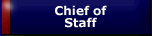 Chief of Staff