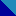 images/bd_tabtriangle_section.gif (80 bytes)