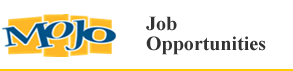 Mississippi Online Job Opportunities