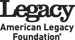 Legacy - American Legacy Foundation