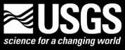 USGSのホームページ