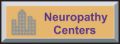Neuropathy Centers