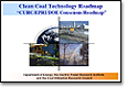 Clean Coal Technology Roadmap