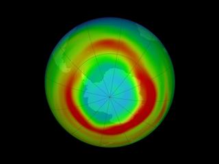 Nitric Acid, August 21, 2004