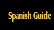 Spanish Guide