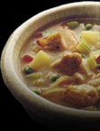 Image of stew
