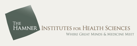 The Hamner Institutes for Health Sciences
