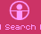 Search Button