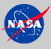 NASA Logo