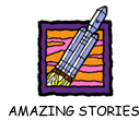 Amazing Stories