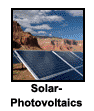 Solar-Photovoltaics