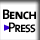 Bench>Press