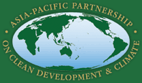 Asia-Pacific Partnership