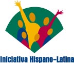 Iniciativa Hispano-Latina Logo