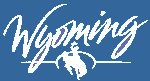 State of Wyoming Homepage