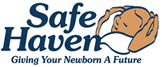 Safe Haven: Giving Your Newborn a Future