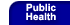 Bureau for Public Health