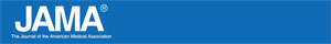 JAMA (Journal of the American Medical Association)