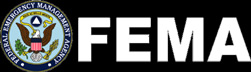 FEMA logo