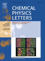 Chemical Physics Letter