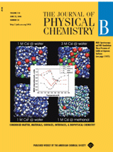 physical chemistry