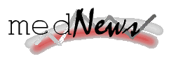 medNews