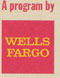 Wells Fargo logo