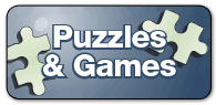 Puzzles & Games