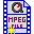 MPEG icon