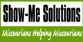 Show-Me Solutions - Missourians Helping Missourians
